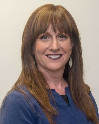 Aliza Schulman, LCSW - Licensed Clinical Social Worker and Therapist